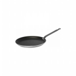 Keptuvė blynams De Buyer 26cm