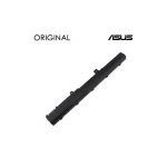 Ne&scaron;iojamo kompiuterio baterija ASUS A41N1308, 2600mAh, Original