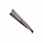 Tiesintuvas Remington S9880