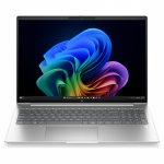 HP ProBook 4 G2i Core5 320 / 16GB / 512SSD / W11 Pro 1J Gar (DE)