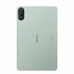 TABLET MEGA2 12" 6 / 256GB / MEGA 2 GREEN BLACKVIEW MEGA 2 6+256GB GREEN (6931548326366)
