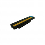Notebook baterija, Extra Digital Selected, LENOVO 0A36281, 4400mAh
