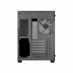Aerocool Dryft V2 Black