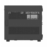 Thermaltake AX700 TG Black