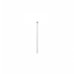 Dahua lubinis laikiklis PFA117