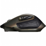 Logitech MX Master OEM