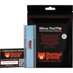 Thermal Grizzly Minus Pad Pro 120 x 20 x 2,0 mm 2pcs