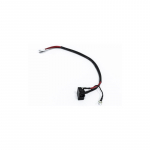 Maitinimo lizdas su kabeliu, SAMSUNG NP-X420