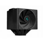 &bdquo;Deepcool ASSASSIN IV VC VISION&ldquo; procesoriaus au&scaron;intuvas