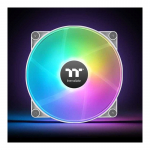 Thermaltake CT200 ARGB White