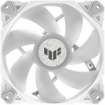 Asus TUF Gaming TF120 ARGB 120 mm Case Fan 90DA0033-B09000