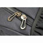 Port Designs Eco Sydney 135173 Black