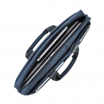 Rivacase 8335 15.6" Blue