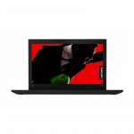 Lenovo 12" ThinkPad X280 i5-8265U 8GB 512GB SSD Win 11 Pro DE / ENG ReNew