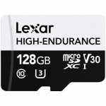 Lexar LMSHGED128G