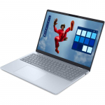 Dell Plus 16 DB16250 16 FHD+ IPS 288V 32GB 1SSD EN W11P