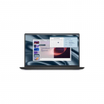 Dell Pro 15 PV15255 15 FHD 7520U 8GB 512SSD NOR W11P