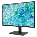Acer Vero B277Gbmiqpruzx 27" IPS 16:9