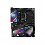 Asrock Z890 Nova WiFi