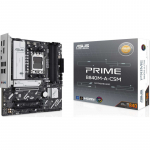Asus Prime B840M-A-CSM