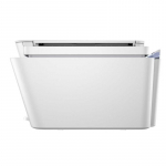 HP DeskJet 4322 White / Blue