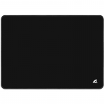Sharkoon SKILLER SGP50 XL Black