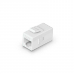 Ubiquiti U-RACK-6U UACC-Keystone-Coupler-C6