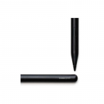 Hannspree Active Stylus Pen USI 2.0