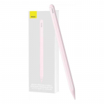 Baseus Smooth Writing Pink