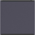 Gigabyte DI VIR&Scaron;UTINĖ APRANGA ATOM ATAGB10-9000 GB10 128GB 4SSD LIN Juoda
