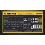 Xilence Performance XP750MR9.2 750W