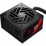 Redragon Guard GC-GU01 550W Black