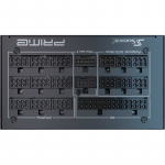 Seasonic Prime PX ATX 3 2200W
