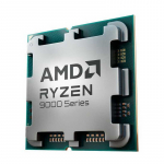 AMD Ryzen 9 9900X3D 100-000001368 Tray