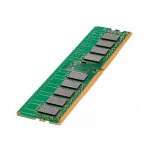 HP žalias 32GB DDR5 4800MHZ UDIMM P64634-001
