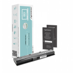 Movano battery for HP ProBook 4730s, 4740s