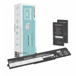 Movano battery for Lenovo IdeaPad 330-15", 330-17"