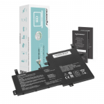 Movano battery for Asus Vivobook K513E, M513I, S513E, V531FA