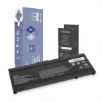 Mitsu battery for HP Pavilion Gaming 15 17