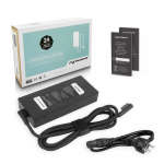 Movano charger 19.5v 11.8a 230W do Razer