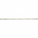 LED lente EUROLITE 50530110 5 m 4000K 24 V