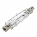 Halogena spuldze Ledvance Haloline Eco 80W 230V R7s