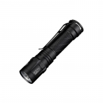 Rokas lukturītis Nitecore MT2C Pro, kompakts alumīnija LED, uzlādējams caur USB, 50 lm min, ūdensizturīgs 2 m, triecieni