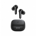 Anker Innovations Soundcore R60i NC / Black (D1202G11) - Bezvadu austiņas ar aktīvo trok&scaron;ņu slāpē&scaron;anu