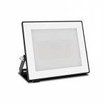 Āra sienas lampa Philips Lois 30W LED, melna, metāla korpuss, 220-240V, nemaināms LED