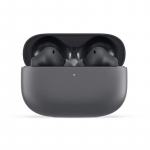 Lenovo TWS Earbuds (X9 Edition) Bezvadu austiņas Biznesa / Ikdienas Tirkīza