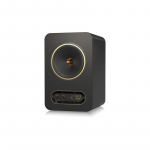 Monitora skaļrunis Tannoy GOLD 8 300W