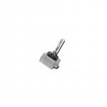 Ksenona spuldze Osram Xenarc Original D3S 35W PK32d-5