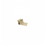Elba Ultimate kabatas mape (85450 New: 100552067)