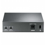 TP-Link TL-SF1005P